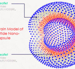 John M. Tomich Ekaterina Dadachova Clinica Study Radiation Nontoxic Molecules