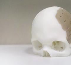  oxford performance materials 3d printing