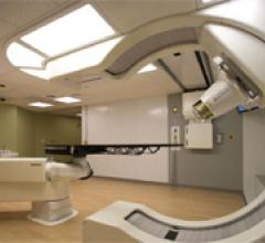 Proton Therapy, S. Lee Kling Center for Proton Therapy