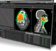 raysearch raystation proton radiation therapy treatment planning systems procure