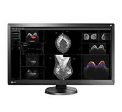 radiforce, radiforce rx850, eizo