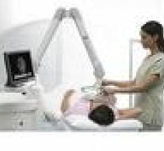 Study Compares Mammo Plus Automated Breast Ultrasound to Mammography Alone 