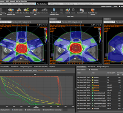 RaySearch Receives 510(k) Clearance for Pencil Beam Scanning With Protons