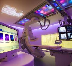 IBA, Philips, Ambient Experience, proton therapy, Proteus One, Proteus Plus, ASTRO 2016