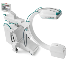 rsna 2013 ziehm c-arm rfd angiography systems c-arms hybrid mobile RF OR