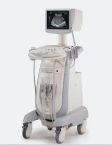 Download Medison Releases 2d 3d Ultrasound System Imaging Technology News