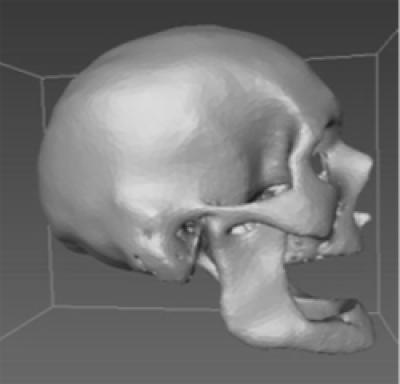 NCSU CT systems