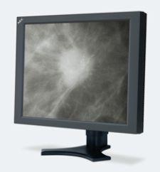 monitor grayscale