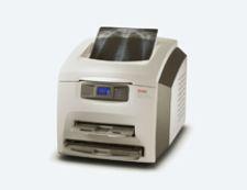 kodak dryview laser imaging film