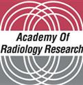 Academy of Radiology Research NIH Congress Bipartisan Budget Act of 2013