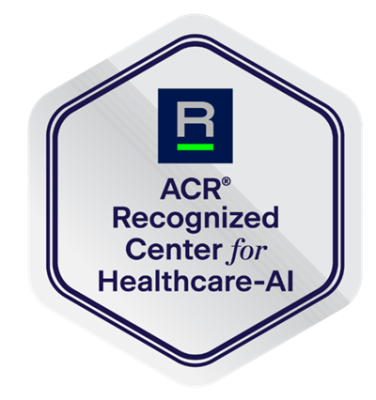 ARCH-AI Can Help Radiology Sites Safely and Effectively Implement AI in Daily Practice