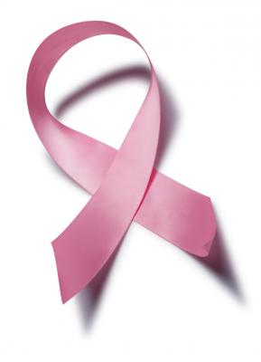 Joplin Missouri Governor Breast Density Bill 