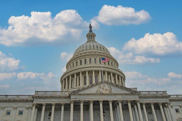 ASTRO looks forward to working with Hill leaders to pass this important legislation and bring much-needed reform to prior authorization for American patients