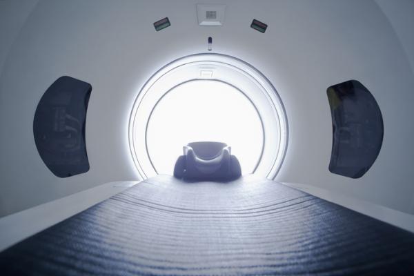 The Global CT Scanners Market was valued at $7.25 billion in 2020 and is anticipated to grow at an impressive rate of 5.67% in the forecast period 2022-2026, according to a new report by ResearchAndMarkets.com