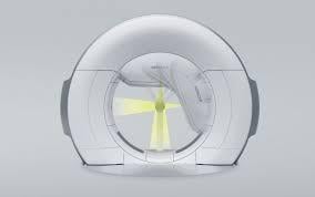 RaySearch Laboratories AB announced a milestone in radiotherapy technology where RaySearch’s RayStation was used for the world’s first clinical treatment using OXRAY, a new treatment machine from Hitachi