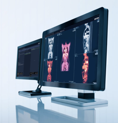  International medical imaging IT and cybersecurity company Sectra’s enterprise imaging solution has been selected by the university hospital Hospital Universidad del Norte, in Colombia