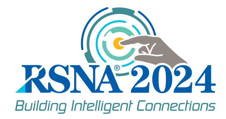 Professional registration is open for RSNA 2024