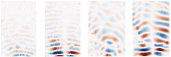 X Rays Can Now Tell Us About Soft Tissues Too Imaging Technology News