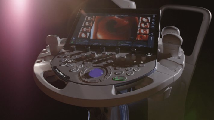 2024 Best Ultrasound Therapy Machine