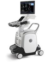 Ge Healthcare Launches Vivid E9 Vivid Q Intracardiac Echo At Aha Imaging Technology News