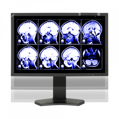 nec diagnostic monitors