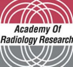 Academy of Radiology Research NIH Congress Bipartisan Budget Act of 2013