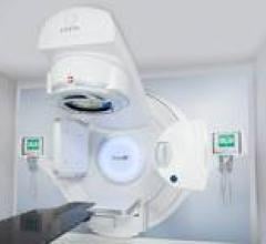 elekta, elekta versa HD, radiation therapy