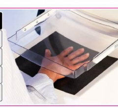 Sectra OneScreen Mammography Women's Healthcare 