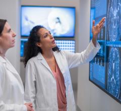 A new Harvey L. Neiman Health Policy Institute (HPI) study found that radiologists interpreted 72.1% of all imaging studies for Medicare fee-for-service beneficiaries in 2022, with the remaining 27.9% performed by other types of clinicians.