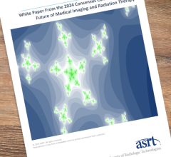 A newly-issued white paper from the Consensus Committee on the Future of Medical Imaging and Radiation Therapy highlights recommendations to address the pressing issues of a radiologic technologist workforce shortage and career pathways.