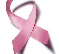 Joplin Missouri Governor Breast Density Bill 