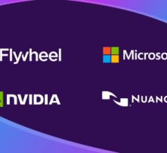 Flywheel announces the launch of its SaaS data management solution on Microsoft Azure, integrated with NVIDIA MONAI 