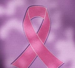 The American College of Radiology (ACR) has issued a statement on the newly released Final USPSTF Breast Cancer Screening Recommendations