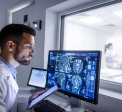 A new Harvey L. Neiman Health Policy Institute study found that from 2014 to 2023 the number of medical practices with affiliated radiologists decreased 14.7%