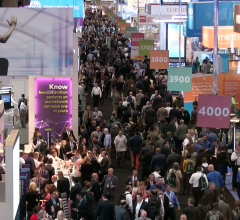 Trends from the HIMSS Floor