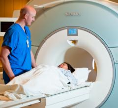 mri systems marketsandmarkets