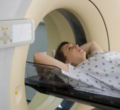 MRI systems, Cochlear Implants, JAMA Otolaryngology-Head & Neck Surgery