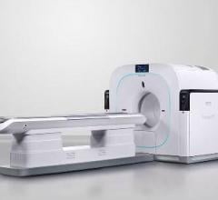 NeuSight PET-CT 3D 64 slice scanner