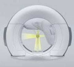 RaySearch Laboratories AB announced a milestone in radiotherapy technology where RaySearch’s RayStation was used for the world’s first clinical treatment using OXRAY, a new treatment machine from Hitachi