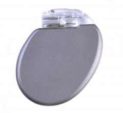 First U.S. Patient MRI Scan Clinical Study MRI-Compatible Pacemaker Accent MRI