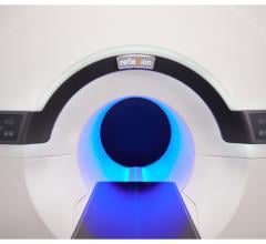 Researchers from multiple clinical programs will present scientific evidence in 37 oral and poster presentations at the 2024 AAPM annual meeting, confirming the efficacy and feasibility of the RefleXion X1 machine with SCINTIX biology-guided radiotherapy.