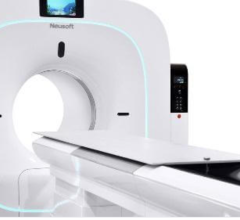 This 510(k) also will facilitate future FDA clearances, including for the Company’s Affinity PET-CT 4D 64 slice system