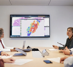 Digital workflows help to improve diagnostic accuracy and efficiency by integrating pathology into broader precision diagnostic systems and IT infrastructure