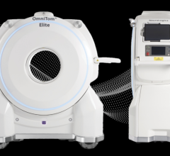 NeuroLogica Corp, a subsidiary of Samsung Electronics Co. Ltd., announced its latest configuration of the mobile computed tomography (CT) OmniTom Elite with Photon Counting Detector (PCD) technology has received U.S. Food and Drug Administration (FDA) 510(k) clearance