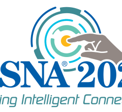 Professional registration is open for RSNA 2024