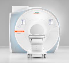 FDA Clears Magnetom Sola 1.5T MRI From Siemens Healthineers