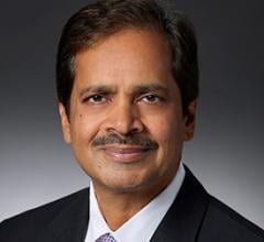Vivek S. Kavadi, MD, MBA, FASTRO