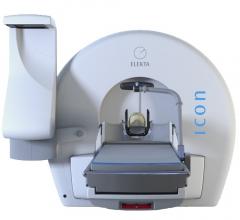 Early Stereotactic Radiosurgery Improves Outcomes for Nonfunctioning Pituitary Macroadenoma Patients