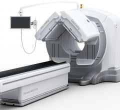 Patient Killed During Nuclear Imaging Scan and GE Healthcare initiated a Class I recall of several of its nuclear imaging systems. SPEC Scanner kills patient. 