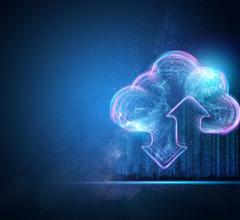 Cloud services have been utilized within healthcare organizations for more than a decade. Now with the growth of artificial intelligence (AI) it is very common to see organizations adopting cloud services.